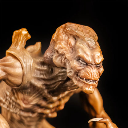 Trick or Treat Studios Scream Greats - Pumpkinhead 8" Scale Figure