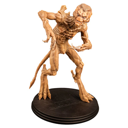 Trick or Treat Studios Scream Greats - Pumpkinhead 8" Scale Figure