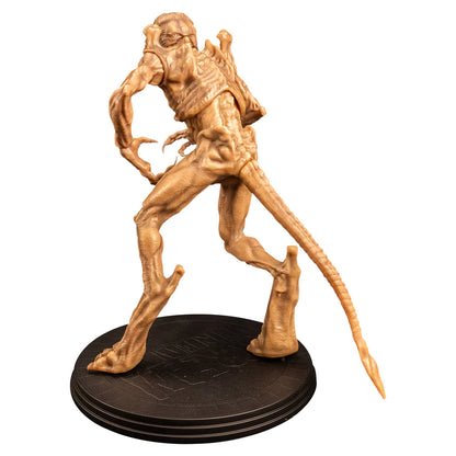 Trick or Treat Studios Scream Greats - Pumpkinhead 8" Scale Figure