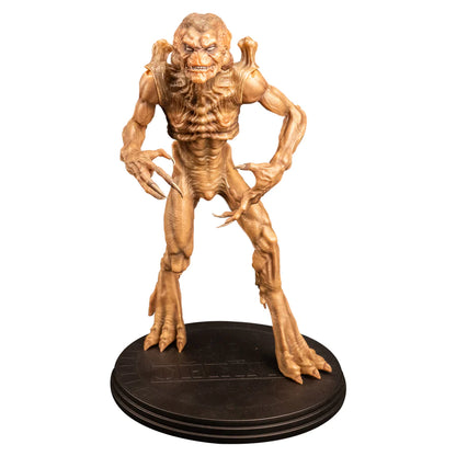 Trick or Treat Studios Scream Greats - Pumpkinhead 8" Scale Figure