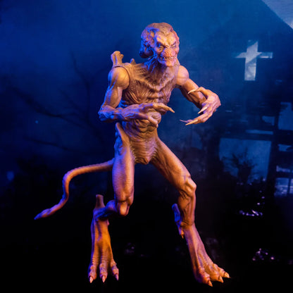 Trick or Treat Studios Scream Greats - Pumpkinhead 8" Scale Figure