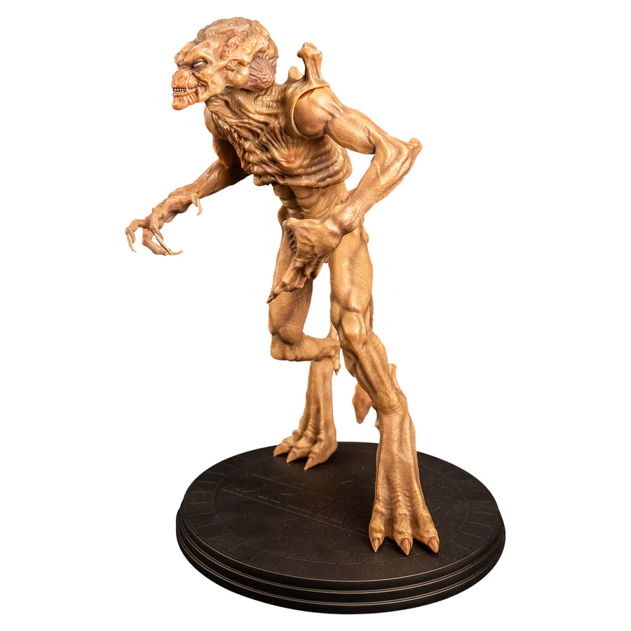 Trick or Treat Studios Scream Greats - Pumpkinhead 8" Scale Figure