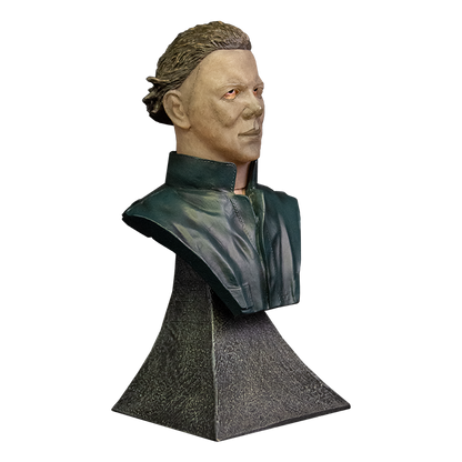 Trick or Treat Studios Halloween II Mini Bust Michael Myers