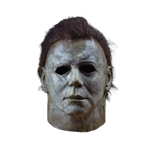 Trick or Treat Studios Halloween 2018 - Michael Myers Mask