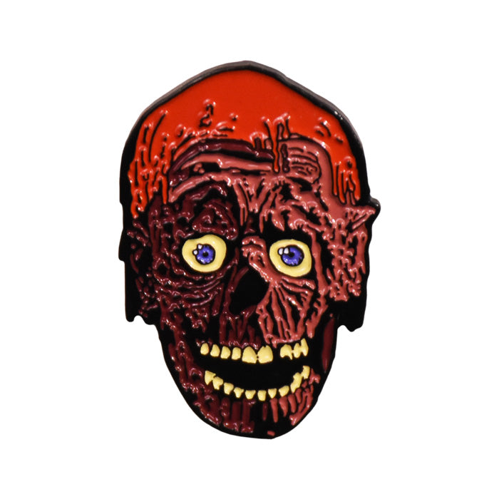 Trick or Treat Studios The Return of the Living Dead - Tarman Pin